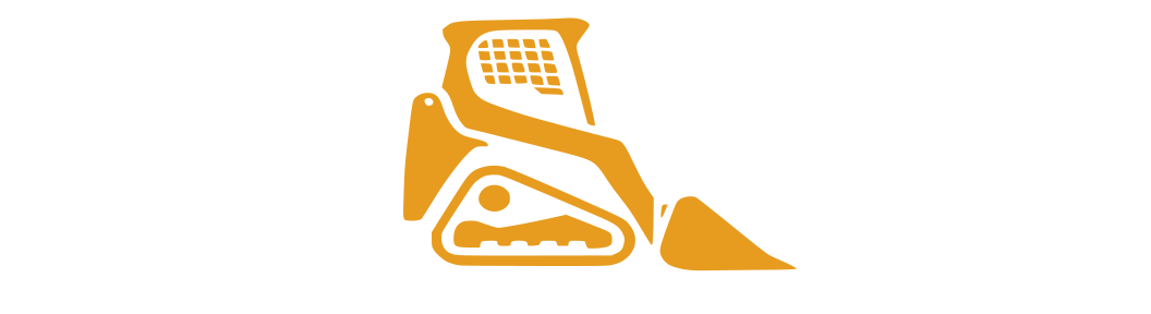 Jeff Dirt LLC